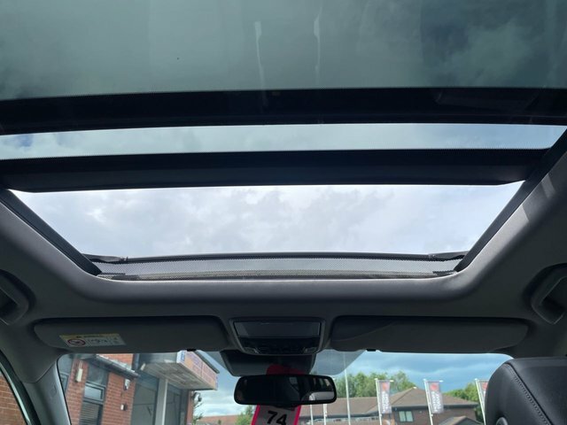 Honda Cr-V I-vtec Ex  #16