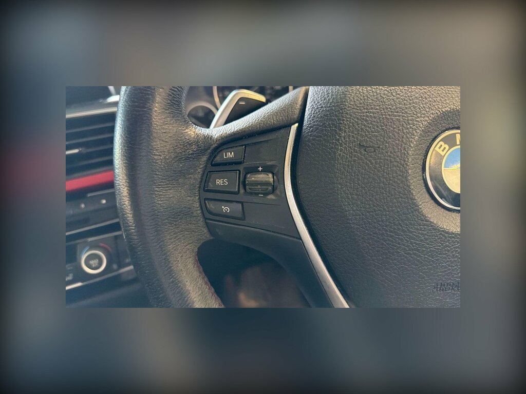 BMW 3 Series 2.0 330E 7.6Kwh Sport Euro 6 Ss Black #6