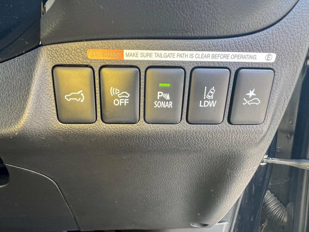 Mitsubishi Outlander 4H Grey #33