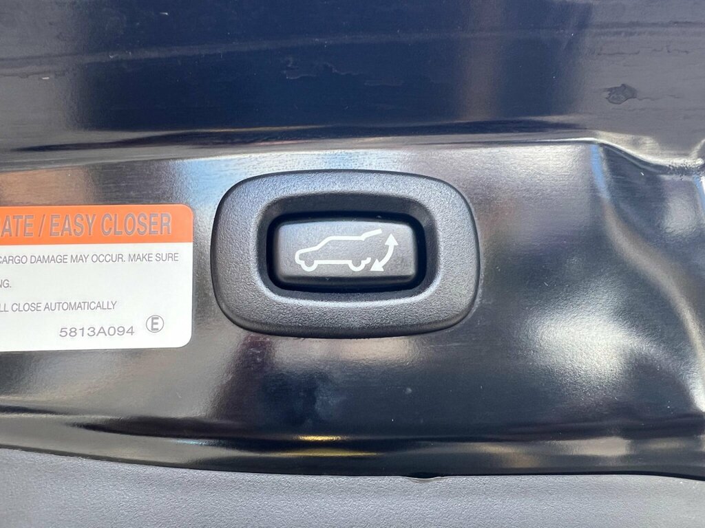 Mitsubishi Outlander 4H Grey #20