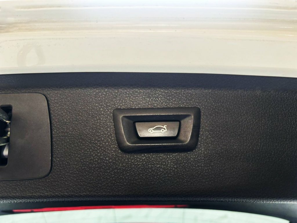 BMW 2 Series Active Tourer 220D M Sport Step Silver #22