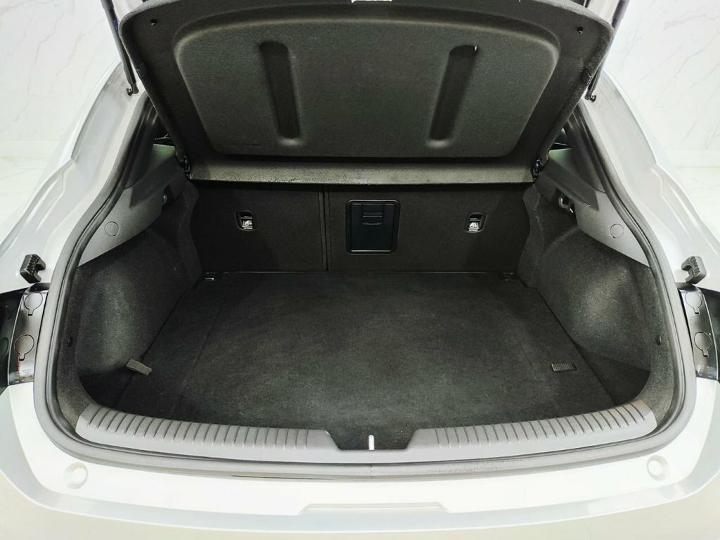 Hyundai I30 2.0T Gdi N Performance Grey #35