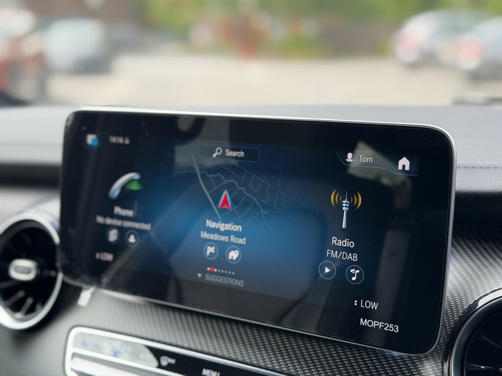 Mercedes-Benz V Class 2.1 V 250 Silver #28