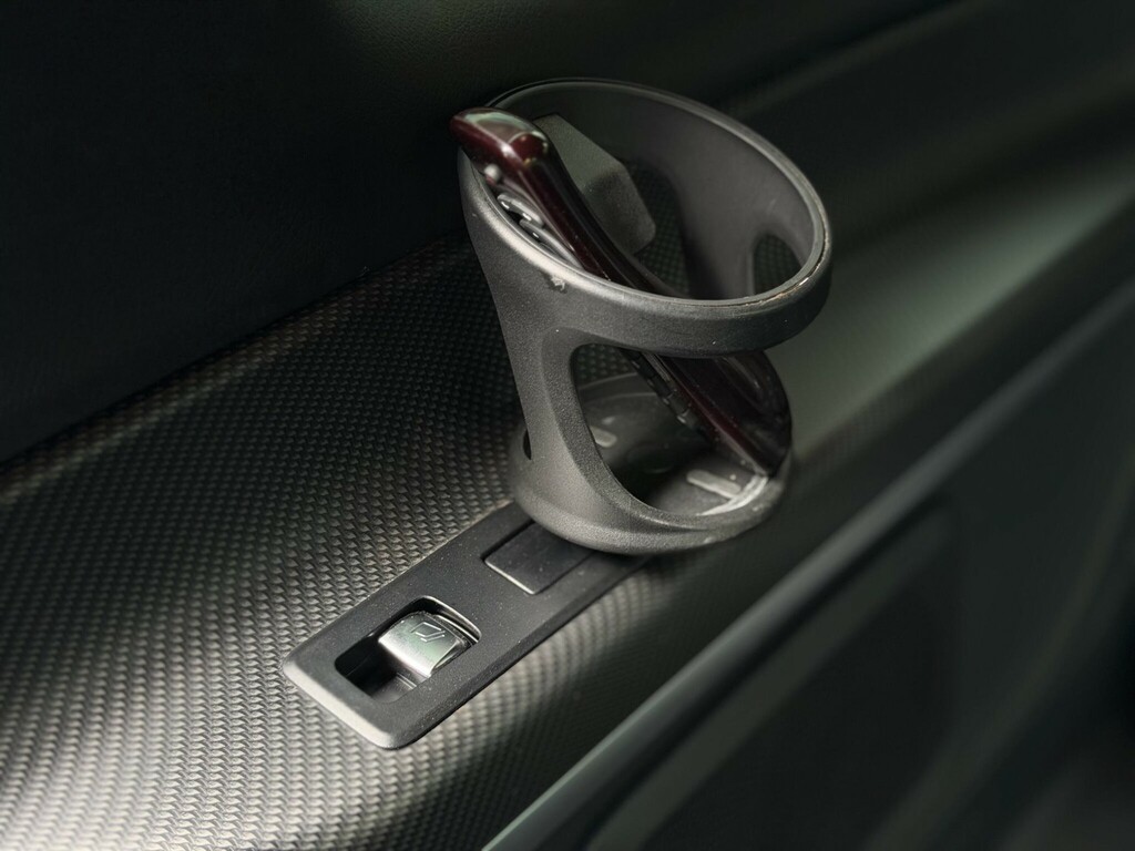 Mercedes-Benz V Class 2.1 V 250 Silver #13