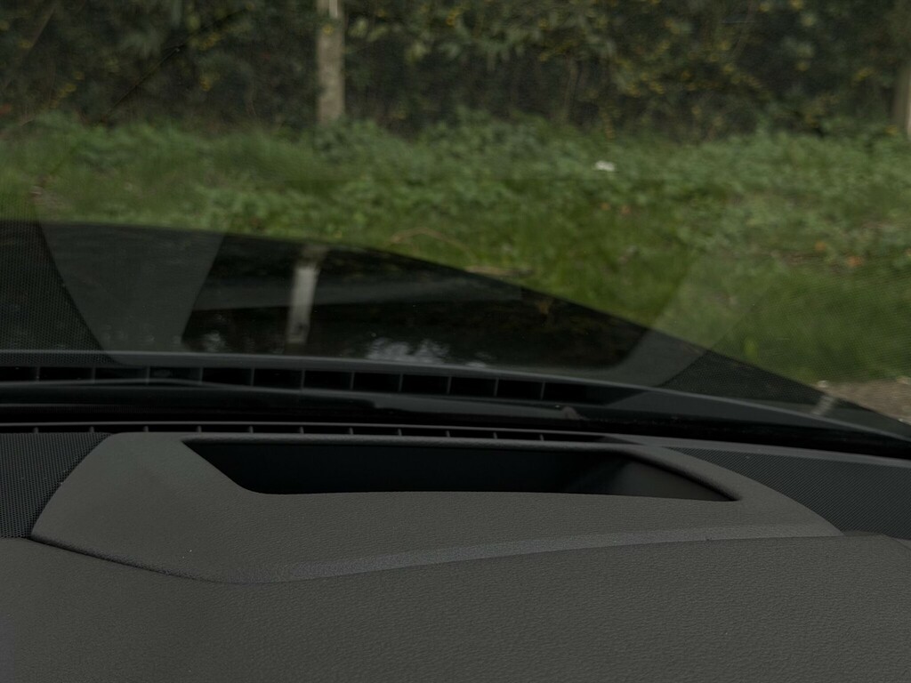 Audi A8 50 Tdi Quattro Tiptronic Black #44