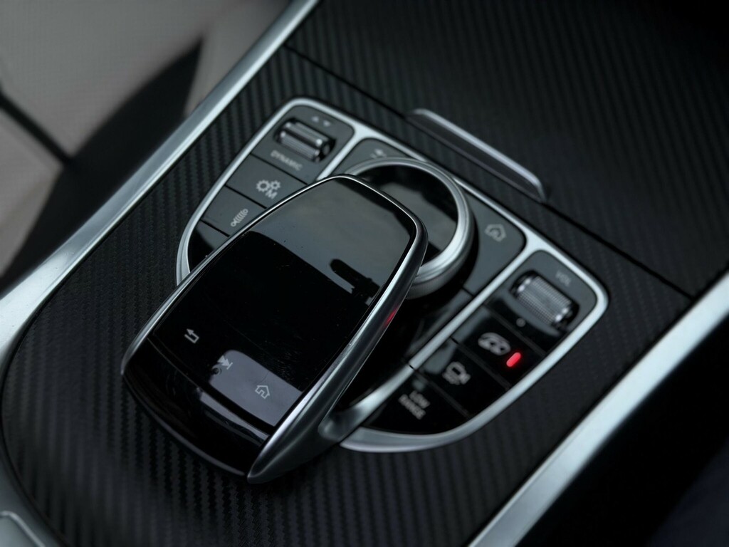 Mercedes-Benz G Class Amg G 63 4Matic Black #60