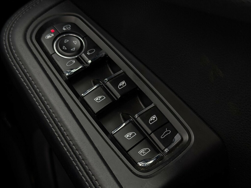 Porsche Macan 3.0T V6 Gts Pdk 4Wd Euro 6  #49