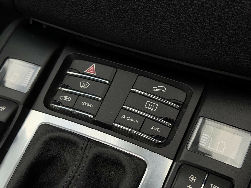 Porsche Macan 3.0T V6 Gts Pdk 4Wd Euro 6  #26