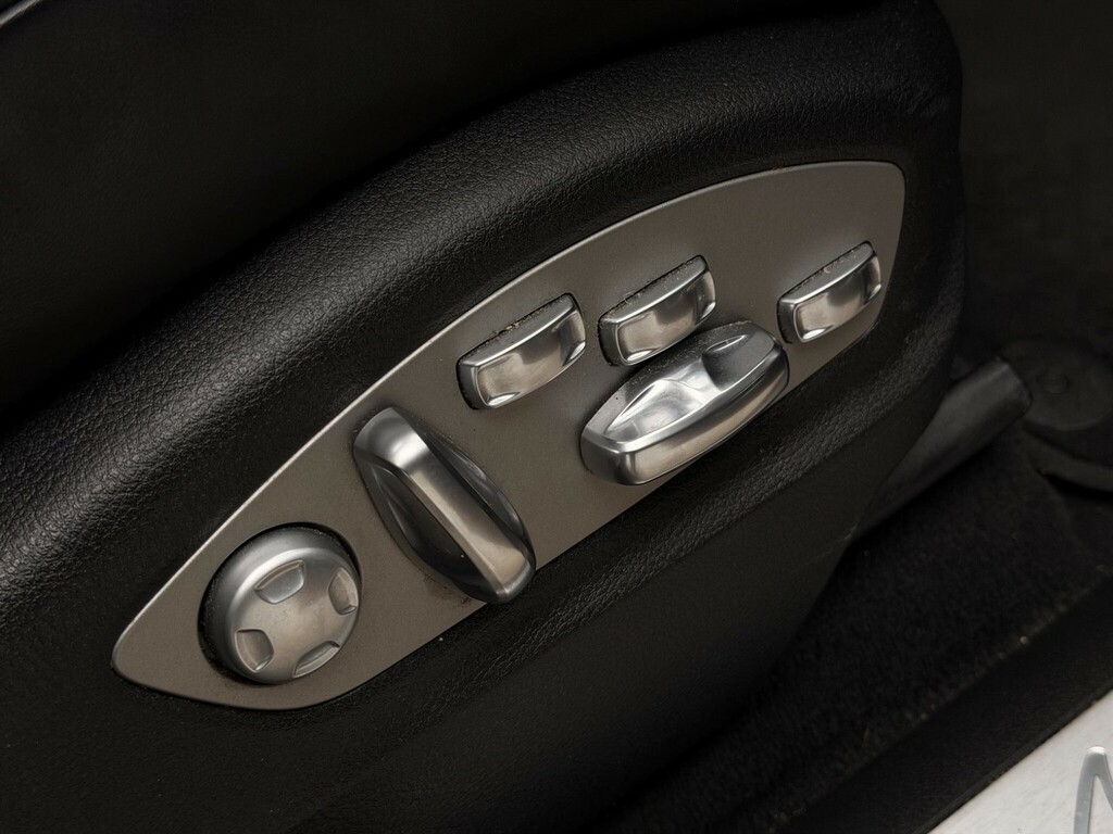 Porsche Macan 3.0T V6 Gts Pdk 4Wd Euro 6  #33