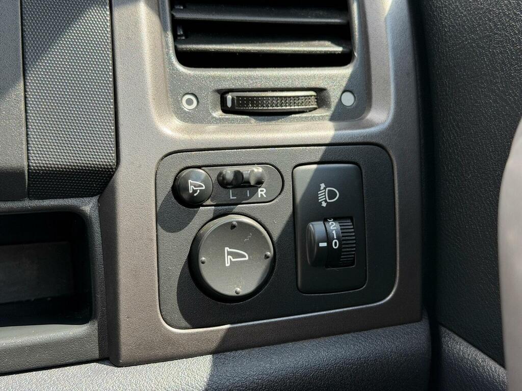 Honda Cr-V Cr-v Vtec Executive Silver #23