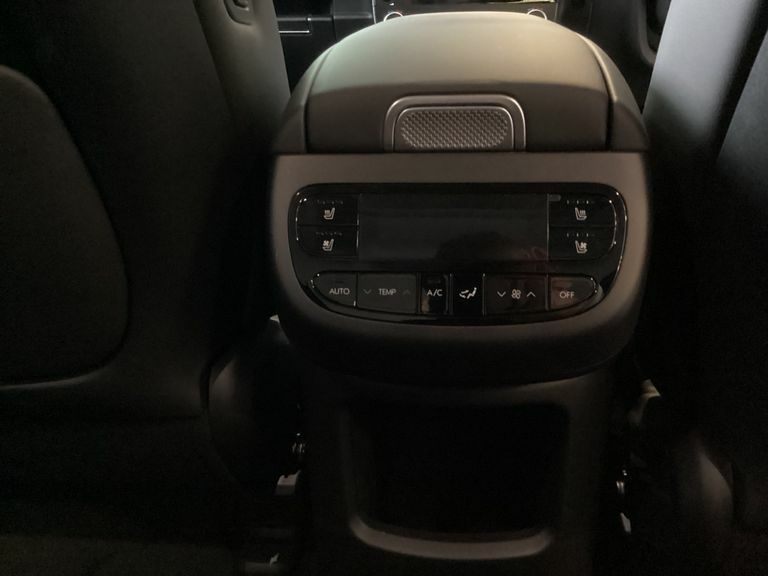 Hyundai  02 Long Range 115Ps White #15