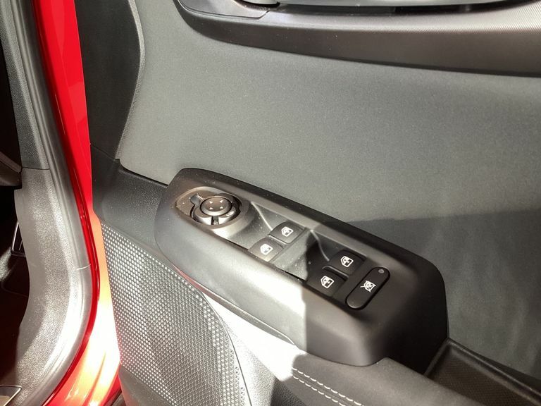 Alfa Romeo Tonale 1.3 Phev Veloce #19