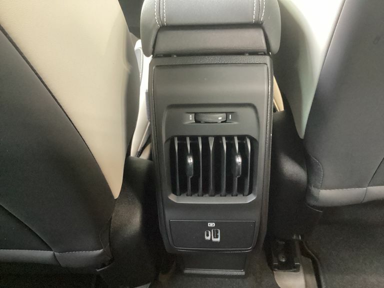 Alfa Romeo Tonale 1.3 Phev Veloce #15