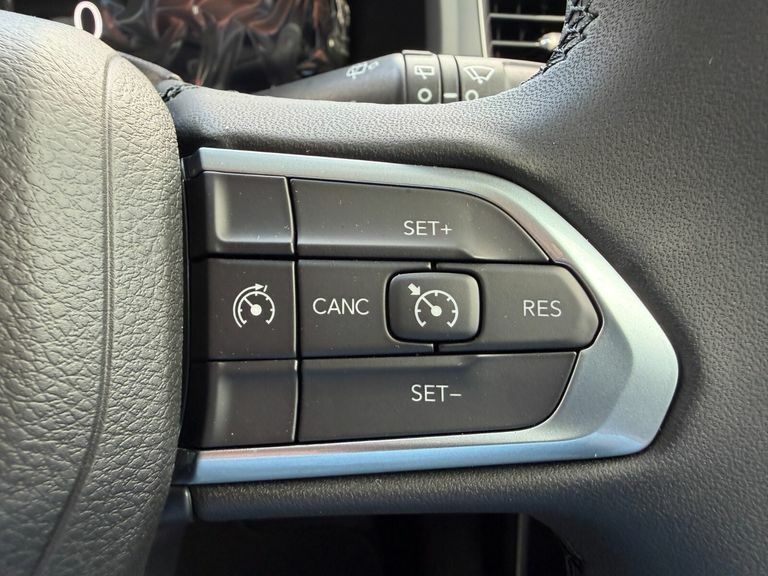 Jeep Renegade  Black #35