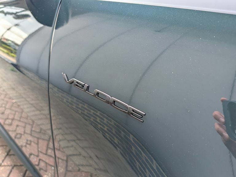 Alfa Romeo Tonale 2023 73 1.3  #50