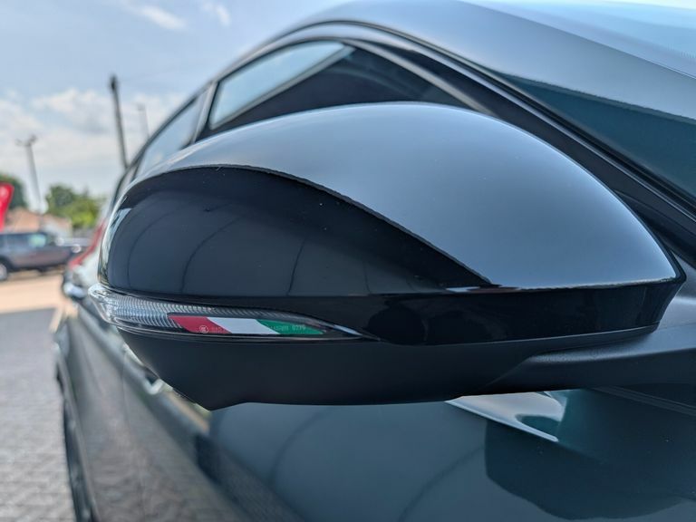 Alfa Romeo Tonale 2023 73 1.3  #49