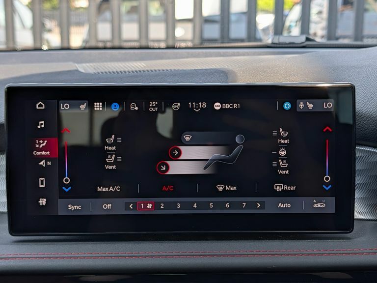 Alfa Romeo Tonale 2023 73 1.3  #35