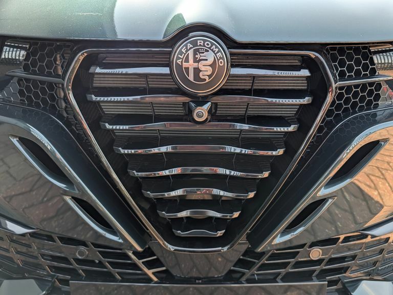 Alfa Romeo Tonale 2023 73 1.3  #52
