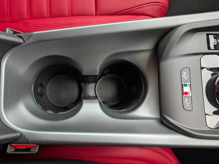 Alfa Romeo Tonale 2023 73 1.3  #23