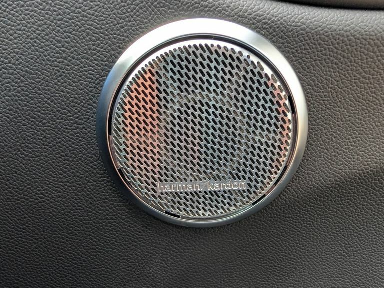 Alfa Romeo Giulia  Black #42