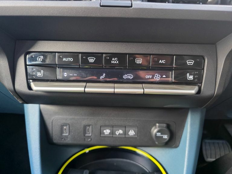 Fiat Panda 1.2 Waze #51
