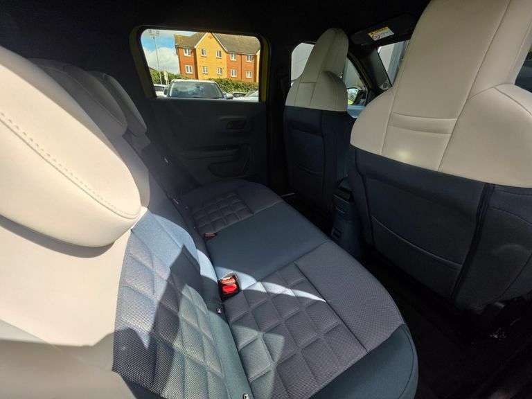 Fiat Panda 1.2 Waze #31