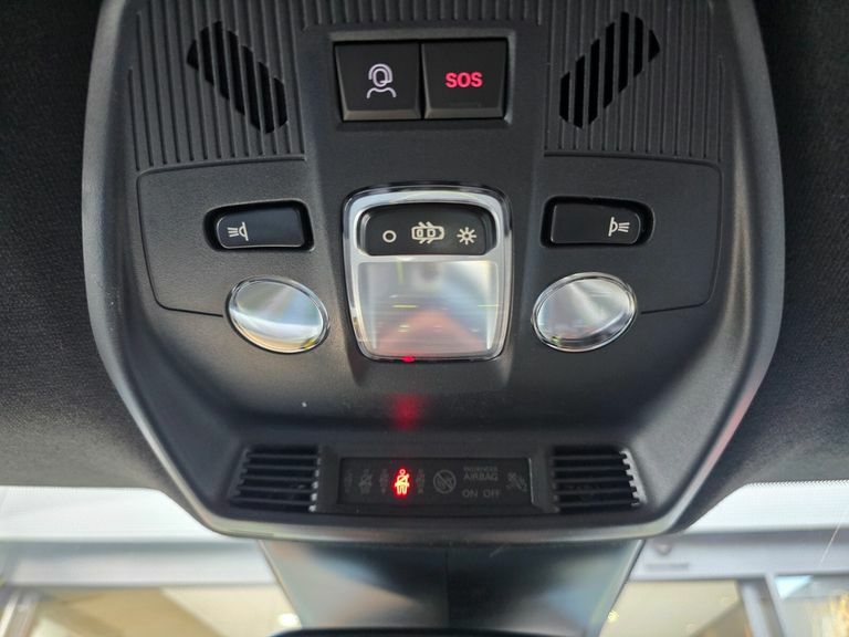Fiat Panda 1.2 Waze #58