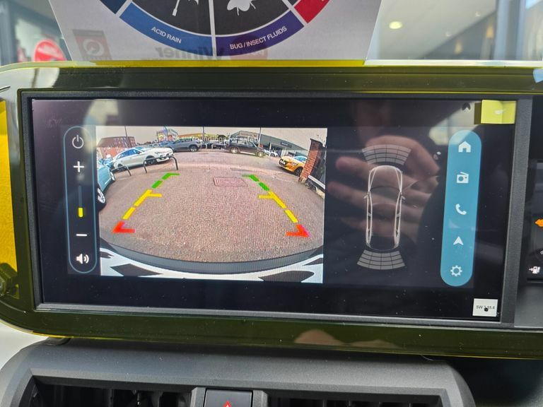 Fiat Panda 1.2 Waze #53