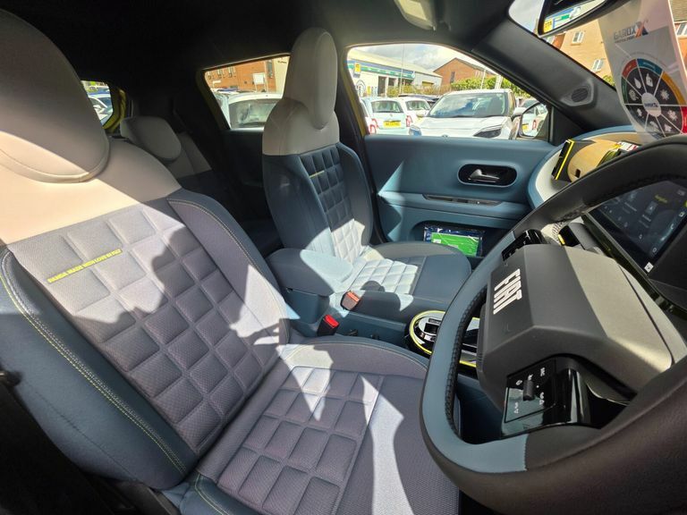 Fiat Panda 1.2 Waze #26