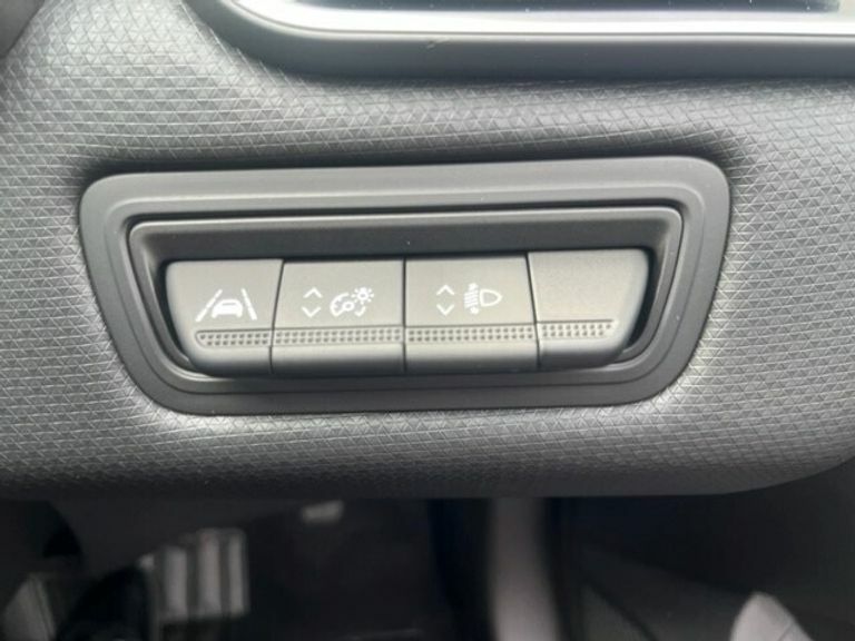 Renault Clio 1.0 Tce Rs Line Euro 6 Ss Orange #36