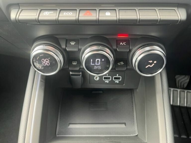 Renault Clio 1.0 Tce Rs Line Euro 6 Ss Orange #28