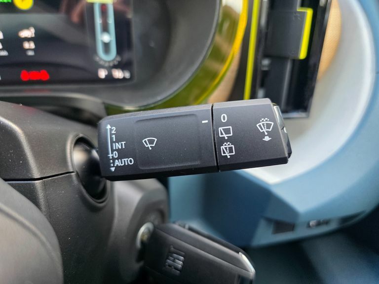 Fiat 1.2 Hybrid 48V 136 Edct-6 #42