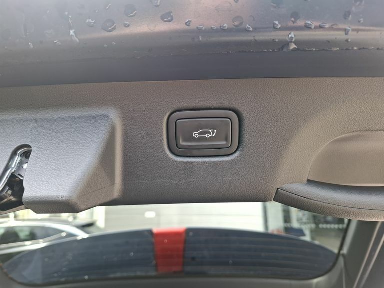 Hyundai Kona N Line Grey #21