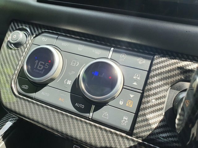 Land Rover Defender 110 3.0 D250 X-dynamic Hse 110 Silver #57