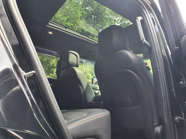 Land Rover Defender 110 3.0 D250 X-dynamic Hse 110 Silver #33