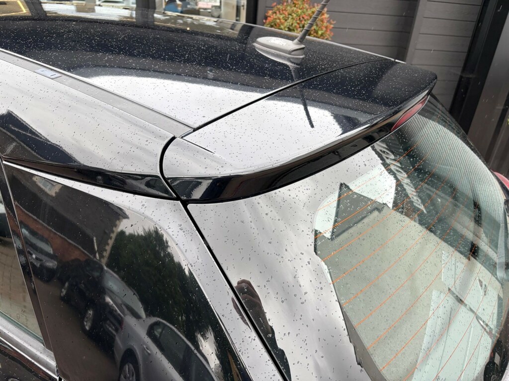 Hyundai I20 1.0 T-gdi Se White #26