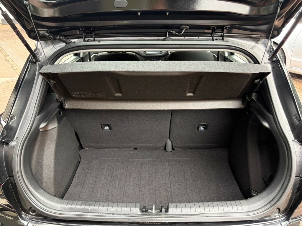 Hyundai I20 1.0 T-gdi Se White #33