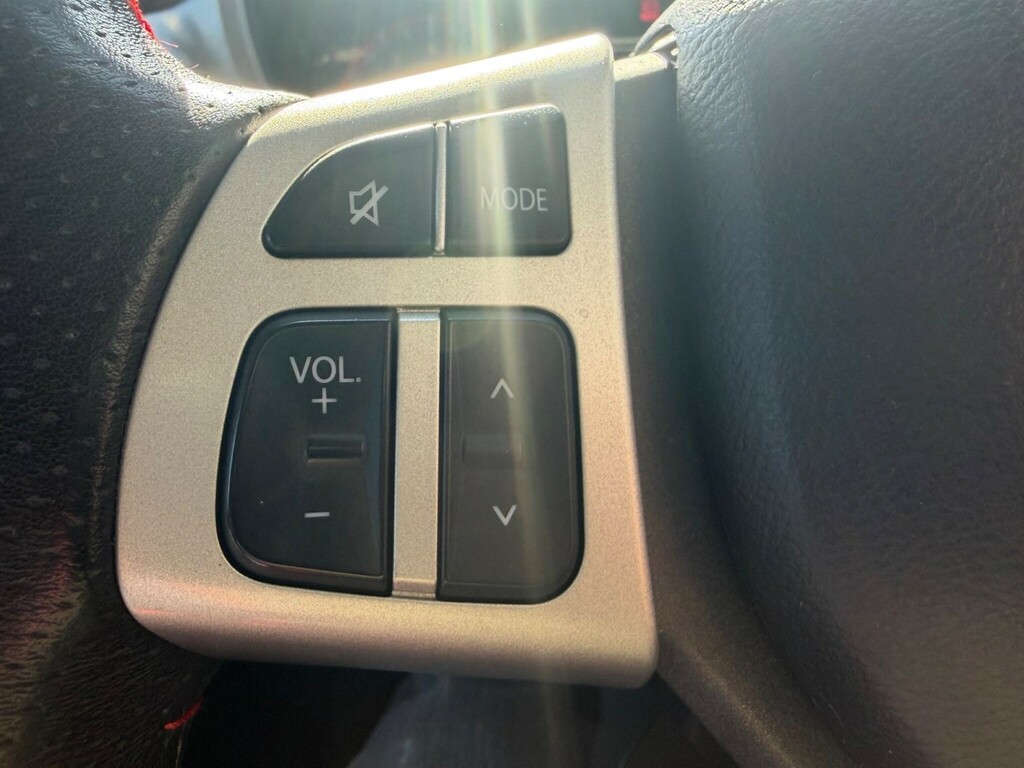 Suzuki Vitara 1.6 Sz-t Euro 6 Ss White #20