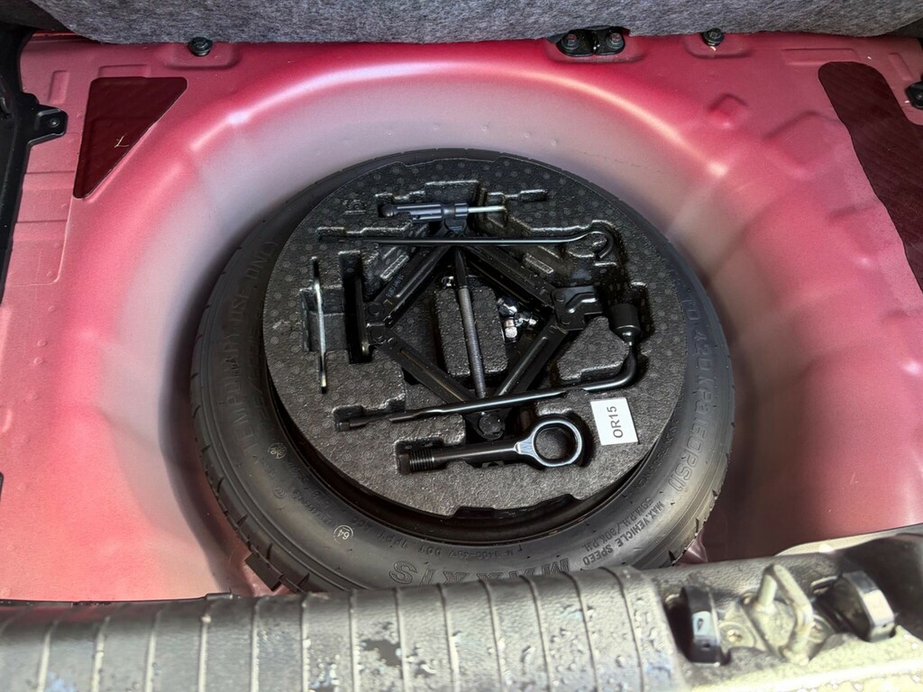 Hyundai I20 Mpi Se #33
