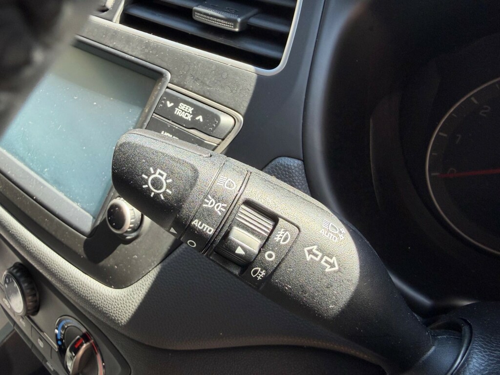 Hyundai I20 Mpi Se #17