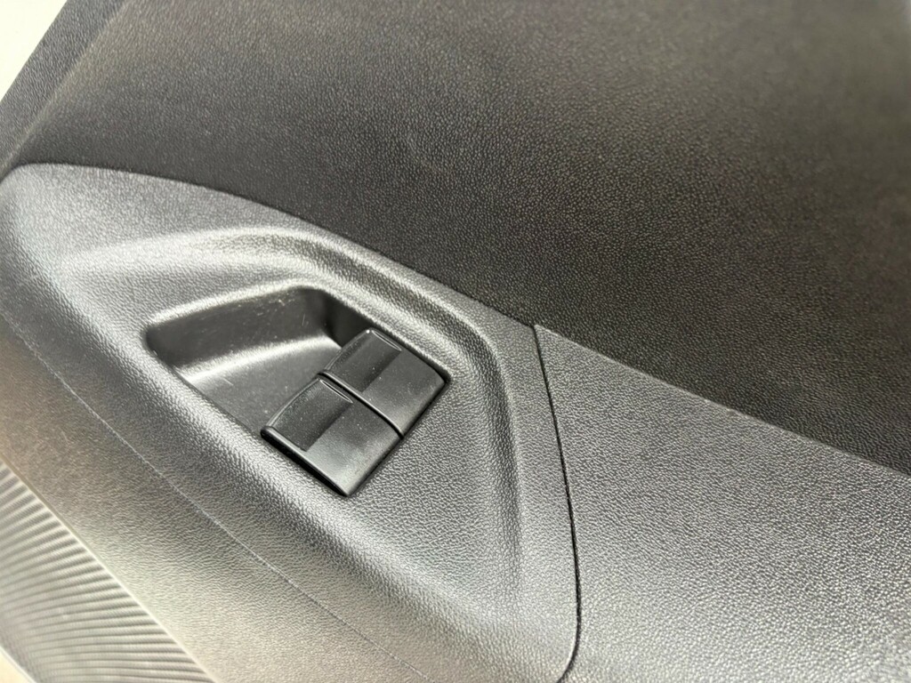 Toyota Aygo Silver #14