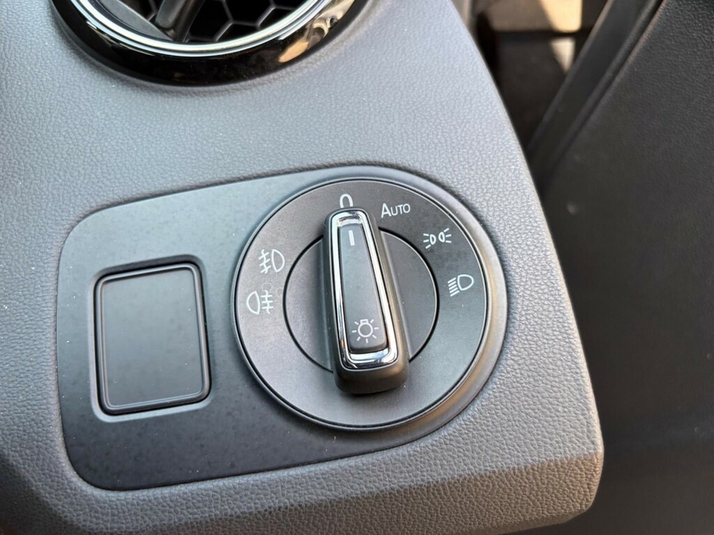 Seat Ibiza Se Grey #18