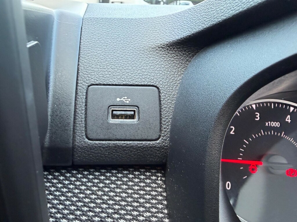 Dacia Sandero 1.0 Prestige Tce 90 Cvt Grey #22