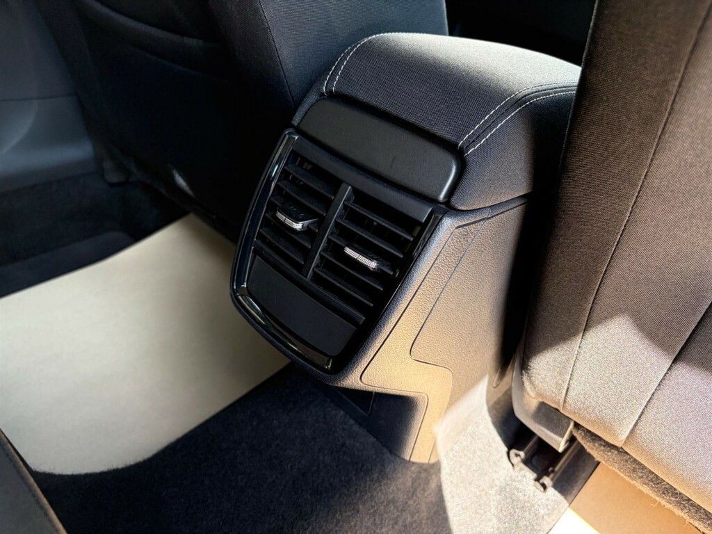 Skoda Kamiq Tsi Se Blue #23