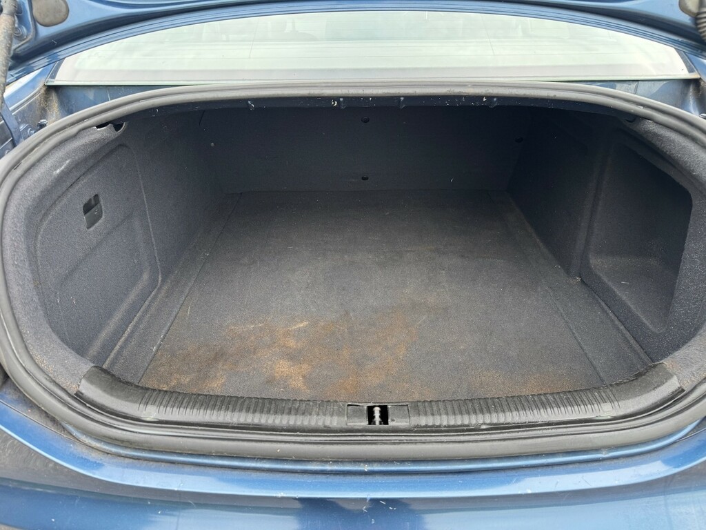 Audi A6 2.0 Tdi S Line Silver #15