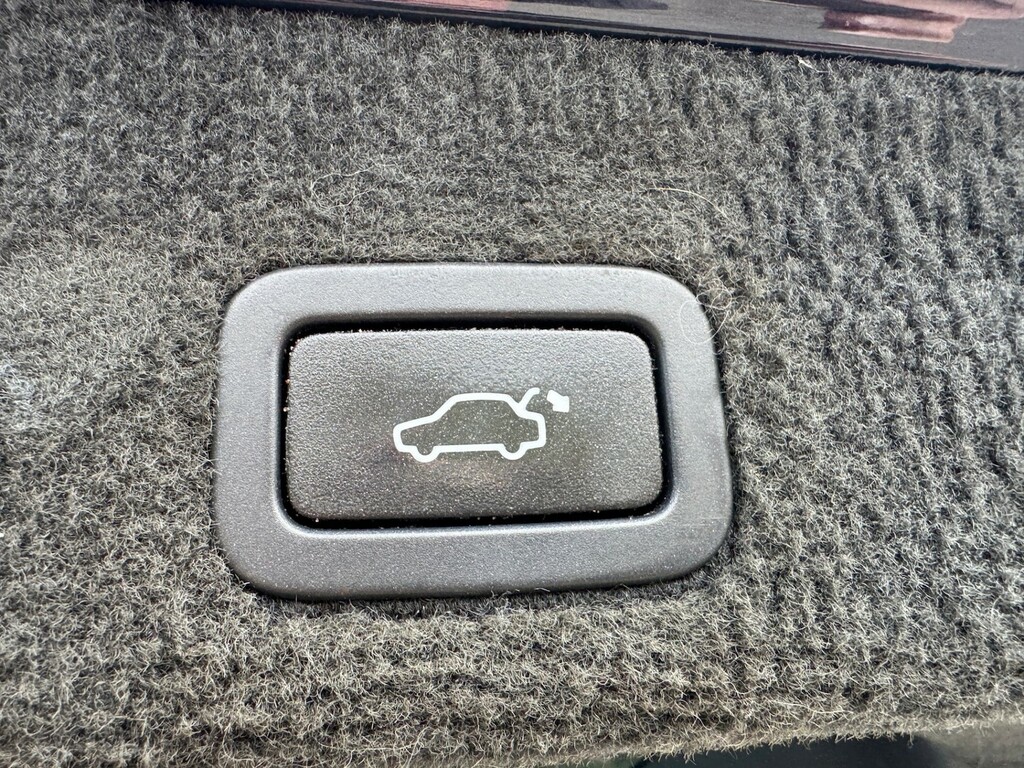 Volvo V70 D5 Se Lux Grey #29