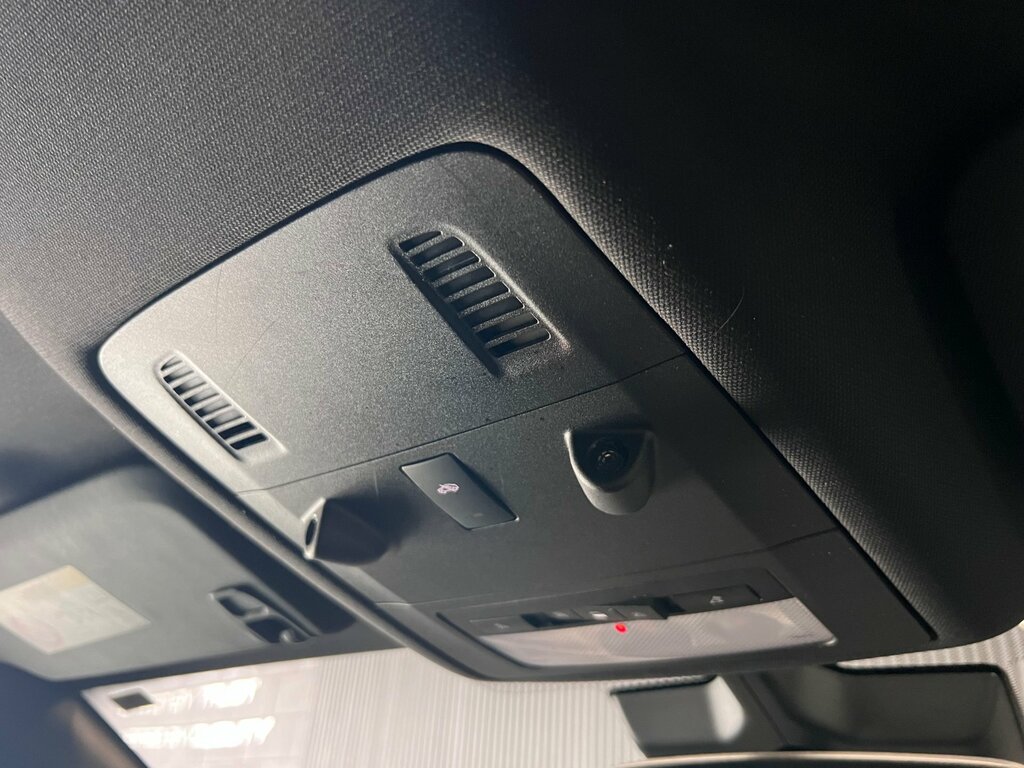 Vauxhall Insignia Elite Nav Blue #38