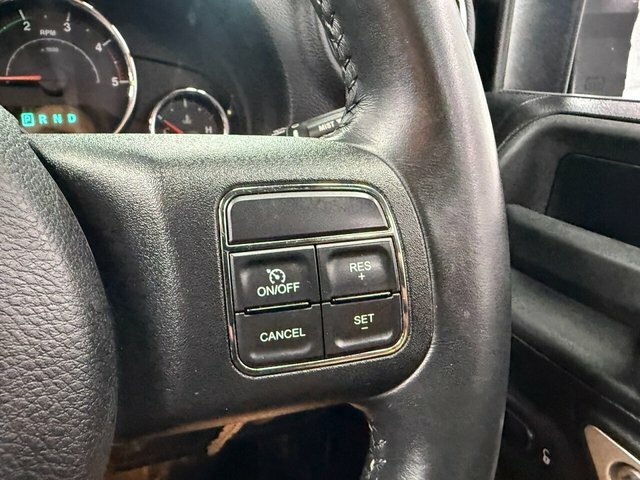 Jeep Wrangler 2.8 Crd Overland Suv 4Wd Euro 5 1 Black #5