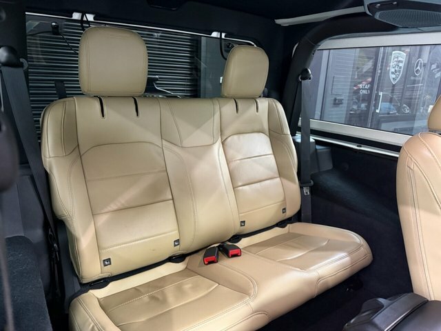Jeep Wrangler 2.2 Multijetii Sahara Suv 4Wd Euro Black #6