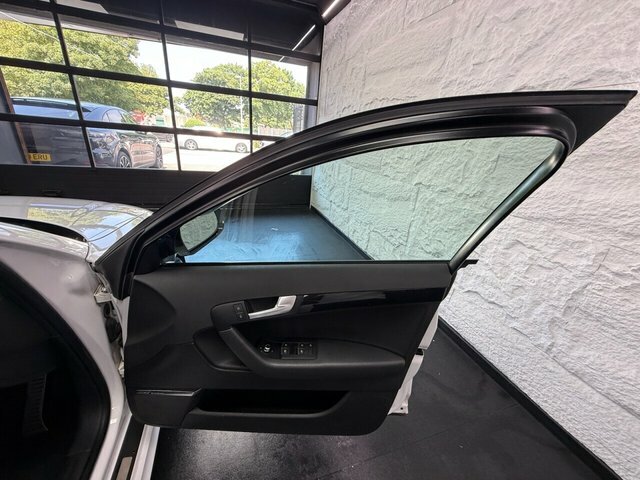 Audi RS3 2.5T Fsi Rs3 Quattro S Tronic Black #28